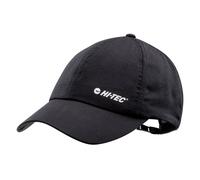 Hi-tec Nesis Cap