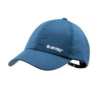 Hi-tec Nesis Cap