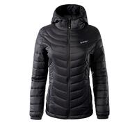 Hi-tec Neva Jacket