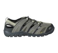 Hi-tec Nutria Hiking Shoes