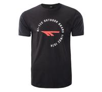 Hi-tec Olen Short Sleeve T-shirt