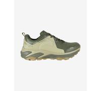 Hi-tec Pace Waterproof Trail Running Shoes Green EU 45 Men