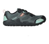 Hi-Tec Paramo shoes Grey Blue - 42