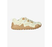 Hi-tec Paramo Low Barefoot Hiking Shoes White EU 39 Woman
