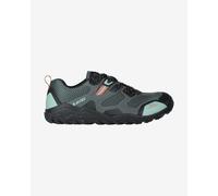 Hi-Tec Paramo shoes Grey Blue - 44