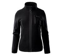 Hi-tec Porto Full Zip Fleece