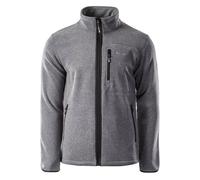 Hi-tec Porto Full Zip Fleece