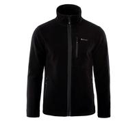 Fleece Hi-Tec Porto Noir M
