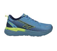 Hi-Tec Promenade Moonless Night/Castlerock Trainers Shoes For Male - Size 7