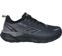 Hi-Tec Promenade Mens Trainers -