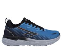 Hi-Tec Promenade Mens Trainers - Blue - Size UK 11