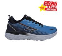 Hi Tec Promenade Trainers Blue