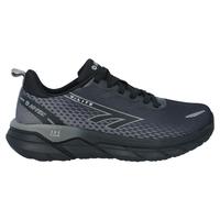 Hi-Tec Promenade Men's Trainers Size: 11 Colour : Moonless Night / Castlerock