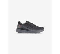 Hi-tec Promenade Trail Running Shoes Black EU 46 Men