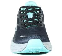 Hi-tec Promenade Trail Running Shoes