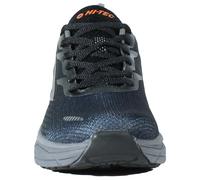 Hi-tec Promenade Trail Running Shoes