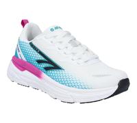 HI-TEC Promenade Womens Chunky Trainers