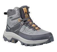 Hi-Tec Rainier Womens Walking Boots