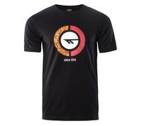 Hi-tec Rakan Short Sleeve T-shirt