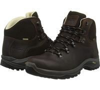HI-TEC RAVINE PRO WP Men's Waterproof Walking / Hiking Boots Size UK 6.5