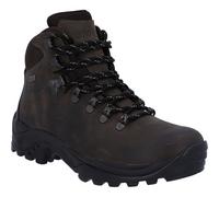 Ravine Boots Hi-Tec Brown 4