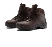 Hi-Tec Ravine Waterproof Walking Boots - AW24