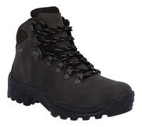 Hi-Tec Ravine WP Women's High Rise Hiking Boots