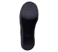 Hi-tec Reda Water Shoes