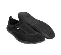 Hi-Tec Reda Water Shoes - Black