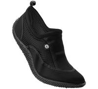 Hi-Tec Reda Water Shoes - Black