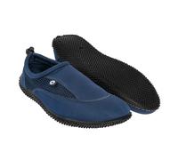 Hi-Tec Reda Water Shoes - Navy