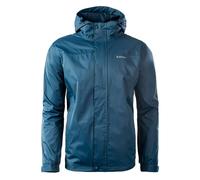 Hi-tec Resti Softshell Jacket