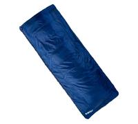 Hi-Tec Rett II sleeping bag 92800404124