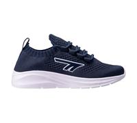 HI-TEC Rilon Trainers UK 12.5 Blue