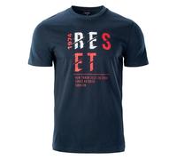 Hi-tec Rimo Short Sleeve T-shirt