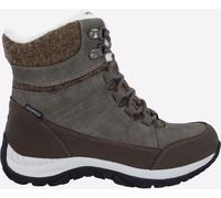 Hi-Tec Riva Waterproof Womens Boots - - Size: 7
