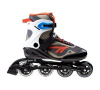 Hi-tec Rizzo Inline Skates