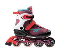 Hi-tec Rizzo Woman Inline Skates