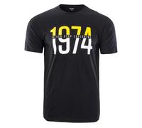 Hi-tec Rolic Short Sleeve T-shirt