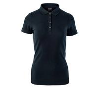 Hi-tec Romso Short Sleeve Polo