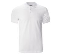 Hi-tec Romso Short Sleeve Polo
