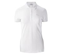 Hi-tec Romso Short Sleeve Polo