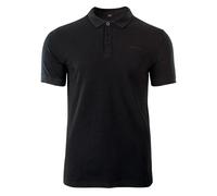 Hi-tec Romso Short Sleeve Polo