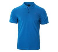 Hi-tec Romso Short Sleeve Polo