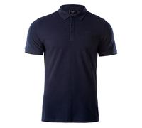 Hi-tec Romso Short Sleeve Polo