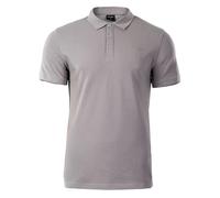 Hi-tec Romso Short Sleeve Polo