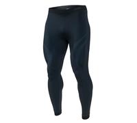 Hi-Tec Ronin Bottom Men's Thermal Leggings - Graphite