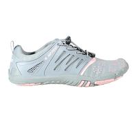 Hi-tec Samoa Hiking Shoes