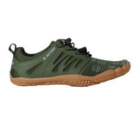 Hi-tec Samoa Hiking Shoes