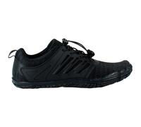 Hi-tec Samoa Hiking Shoes